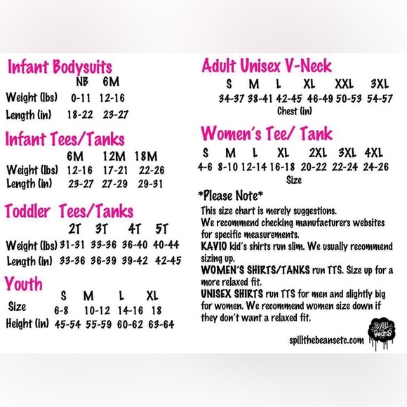 Pregnancy Announcement Sibling Outfits - Picture 4 of 7